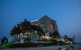 비체 팰리스
